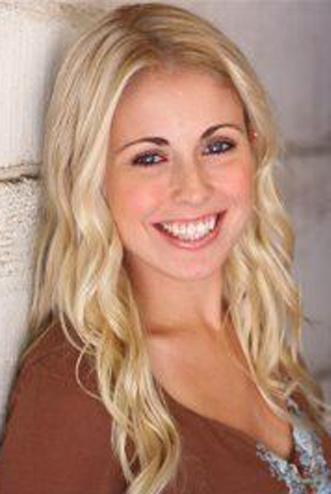 Ashleigh Sterling image