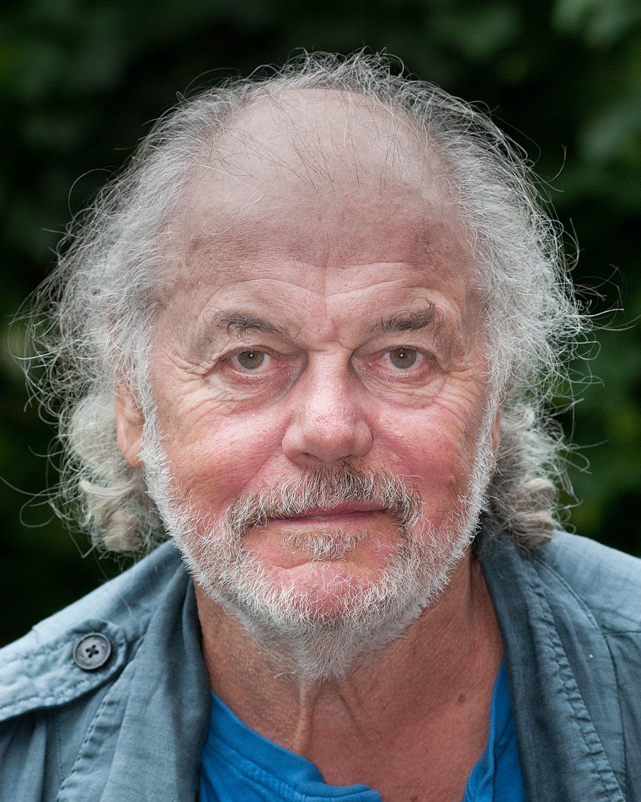 David Sterne image
