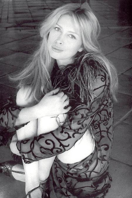 Irina Stemer image