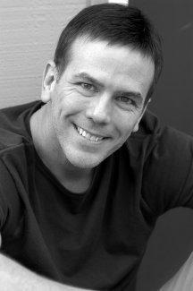 Paul Morgan Stetler image