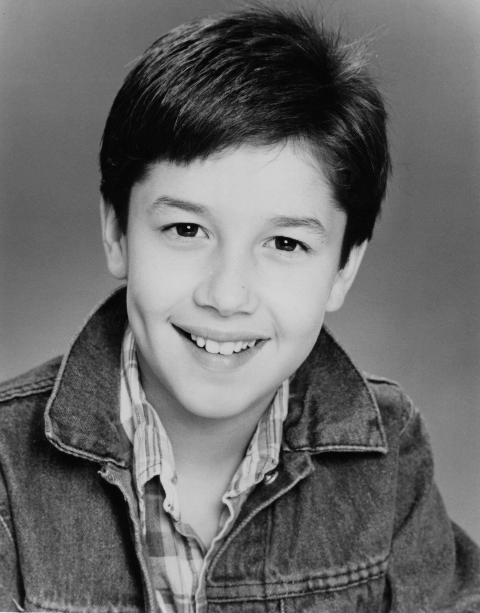 Carl Steven image
