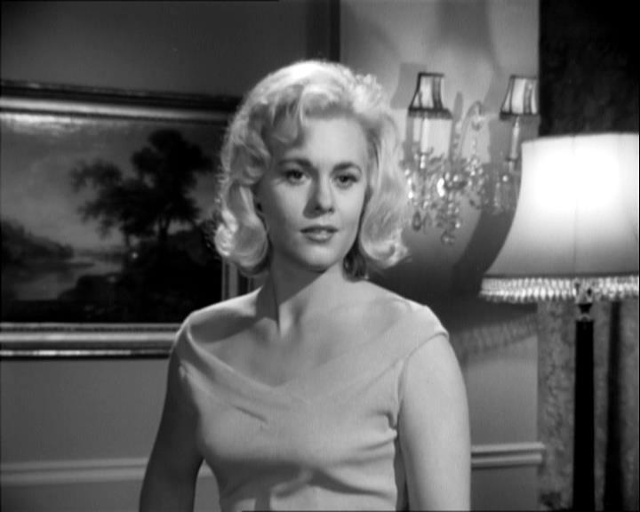 Dorinda Stevens image