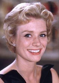 Inger Stevens image