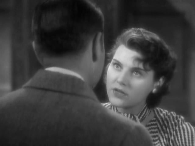 Ruthelma Stevens image