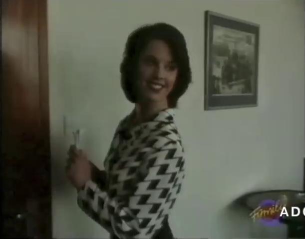 Colette Stevenson image