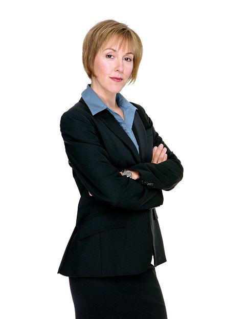 Cynthia Stevenson image