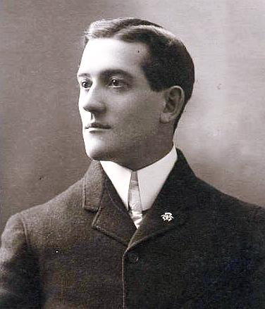 Hayden Stevenson image