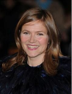Jessica Hynes image