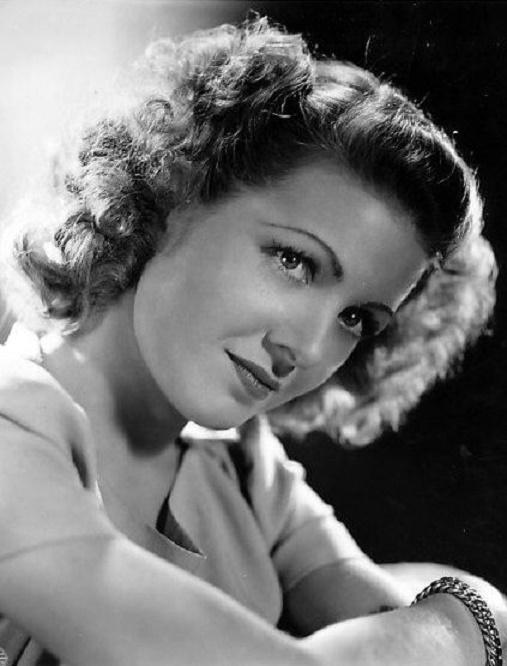 Margot Stevenson image