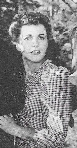 Eleanor Stewart image