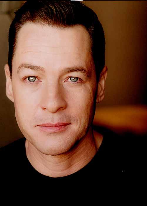 French Stewart image