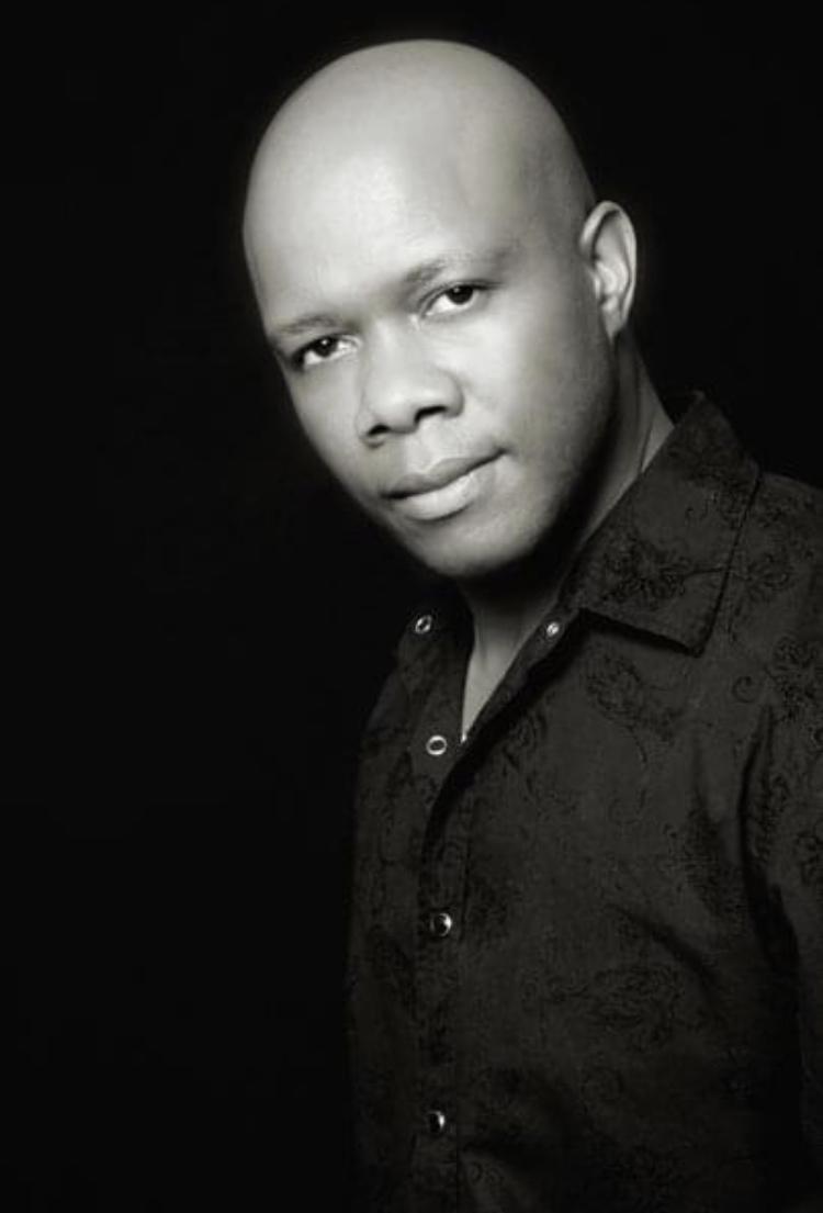 Gregory O. Stewart image