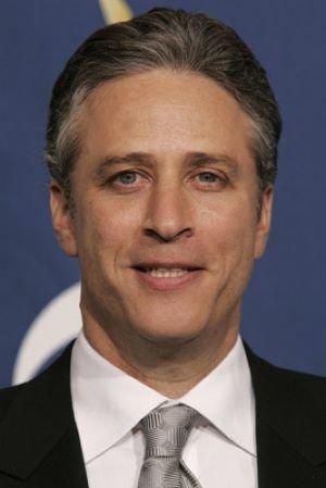 Jon Stewart image