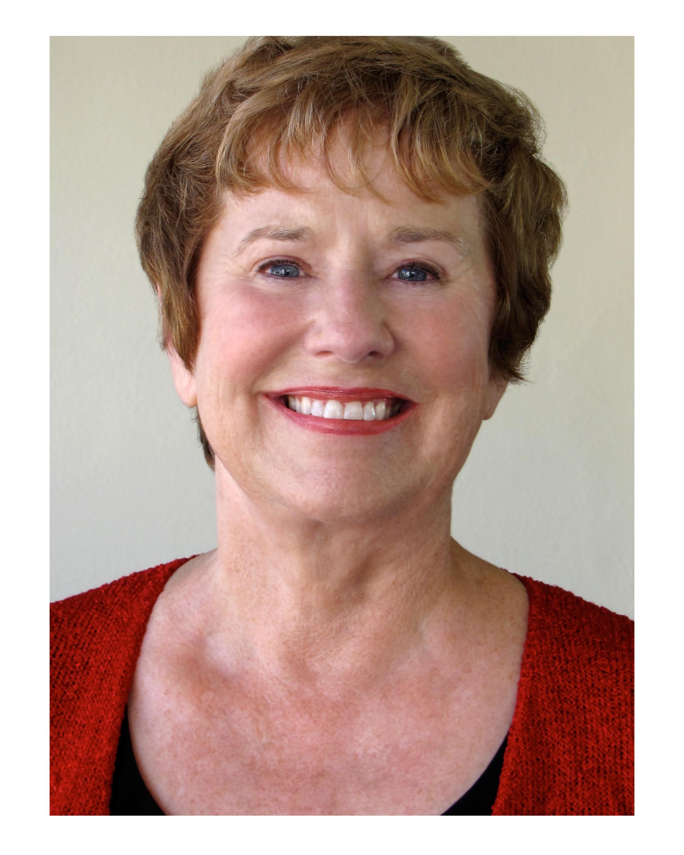 Lynne Marie Stewart image