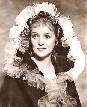 Sophie Stewart image