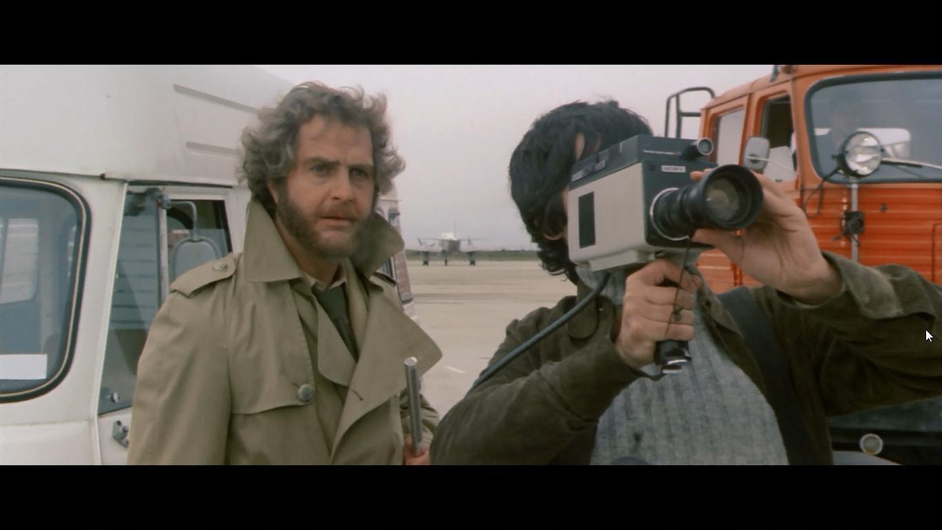 Hugo Stiglitz image