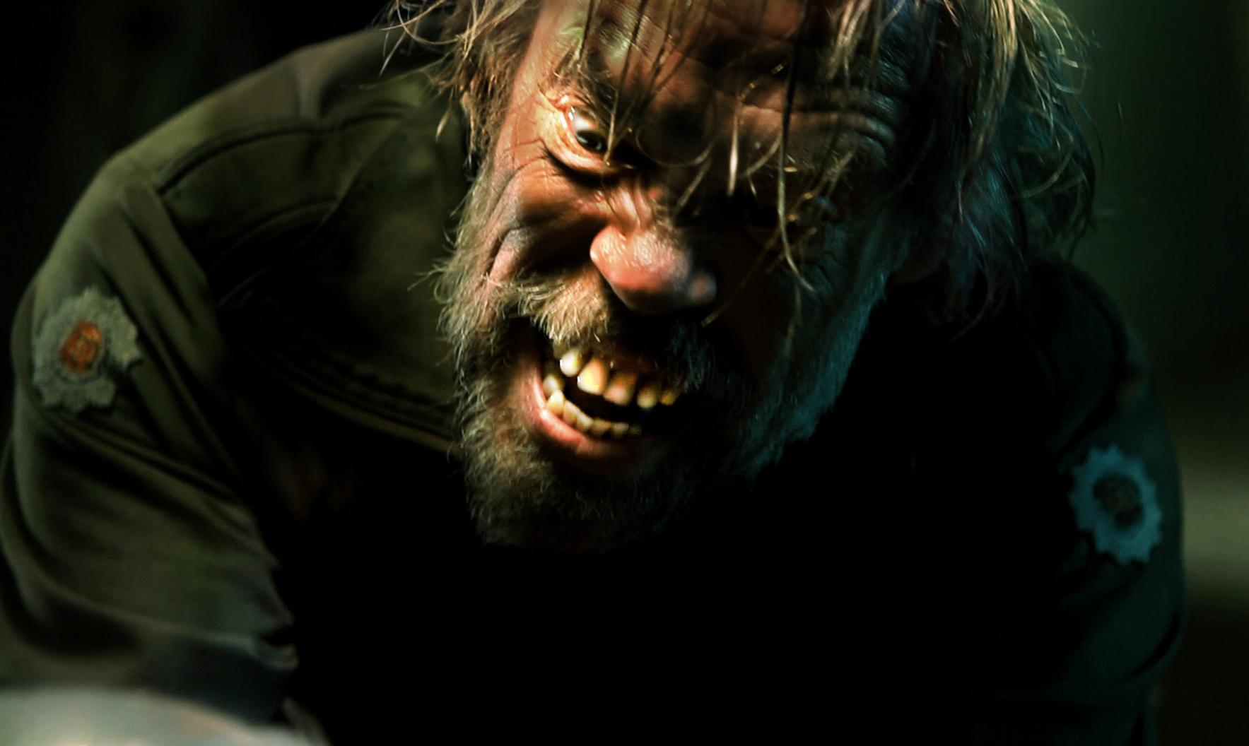 Klaus Stiglmeier image