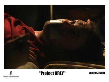 Justin Stillwell image