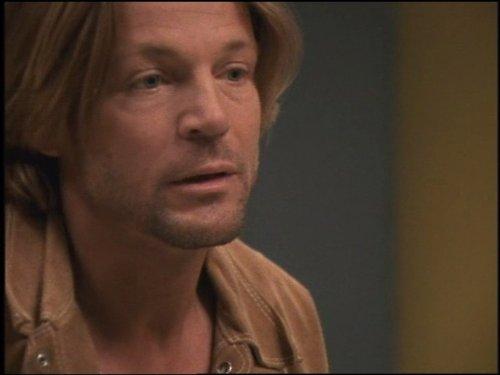 Brett Stimely image