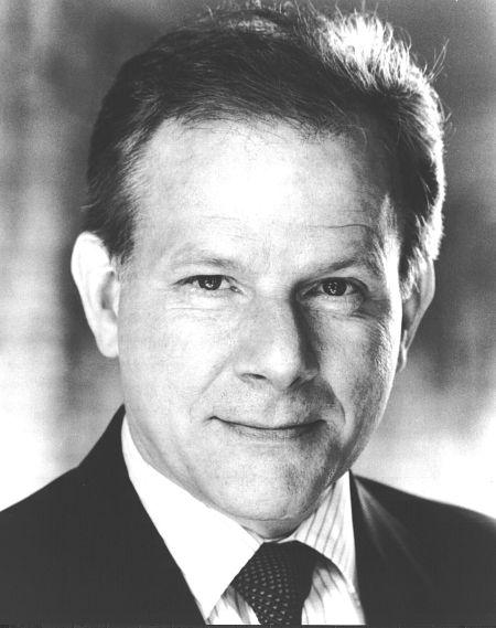Colin Stinton image