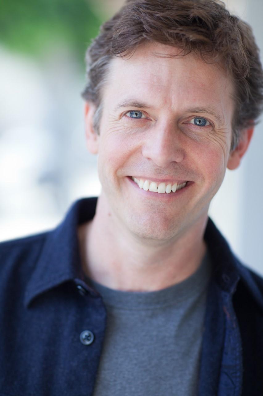 Erik Stolhanske image