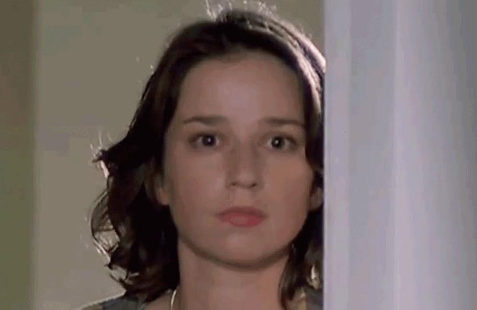 Lena Stolze image