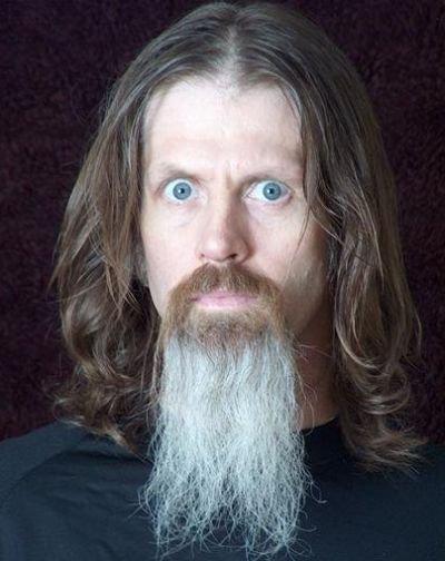 Chris Stone image