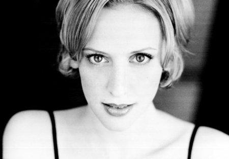 Jessica Stone image