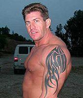 Lee Stone image