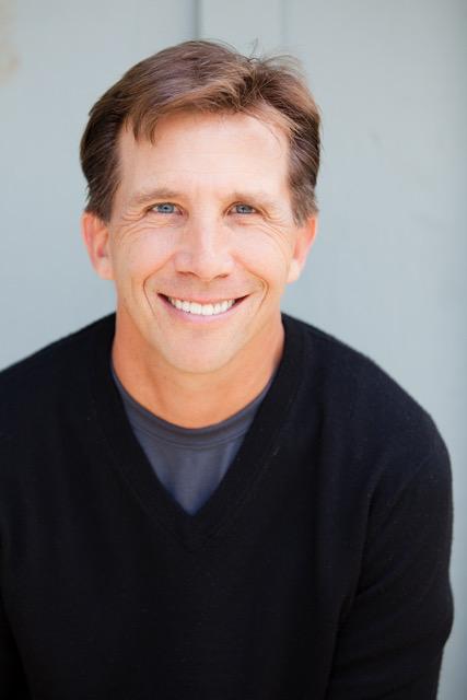 Rob Stone image