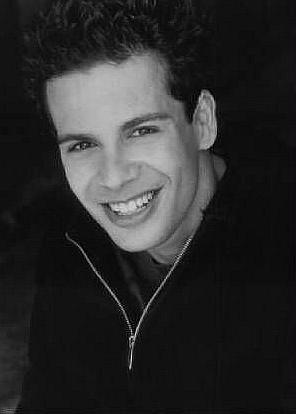 Stuart Stone image