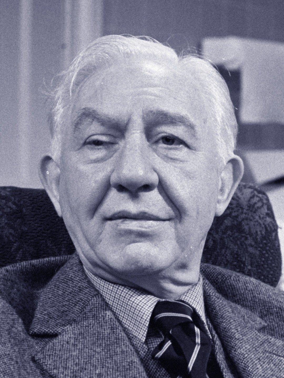 Kevin Stoney image