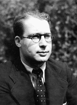 Henri Storck image