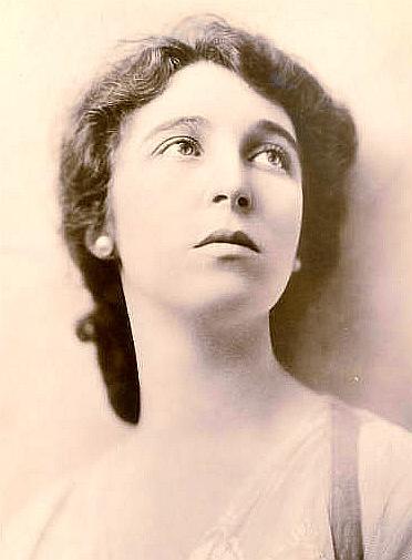 Edith Storey image
