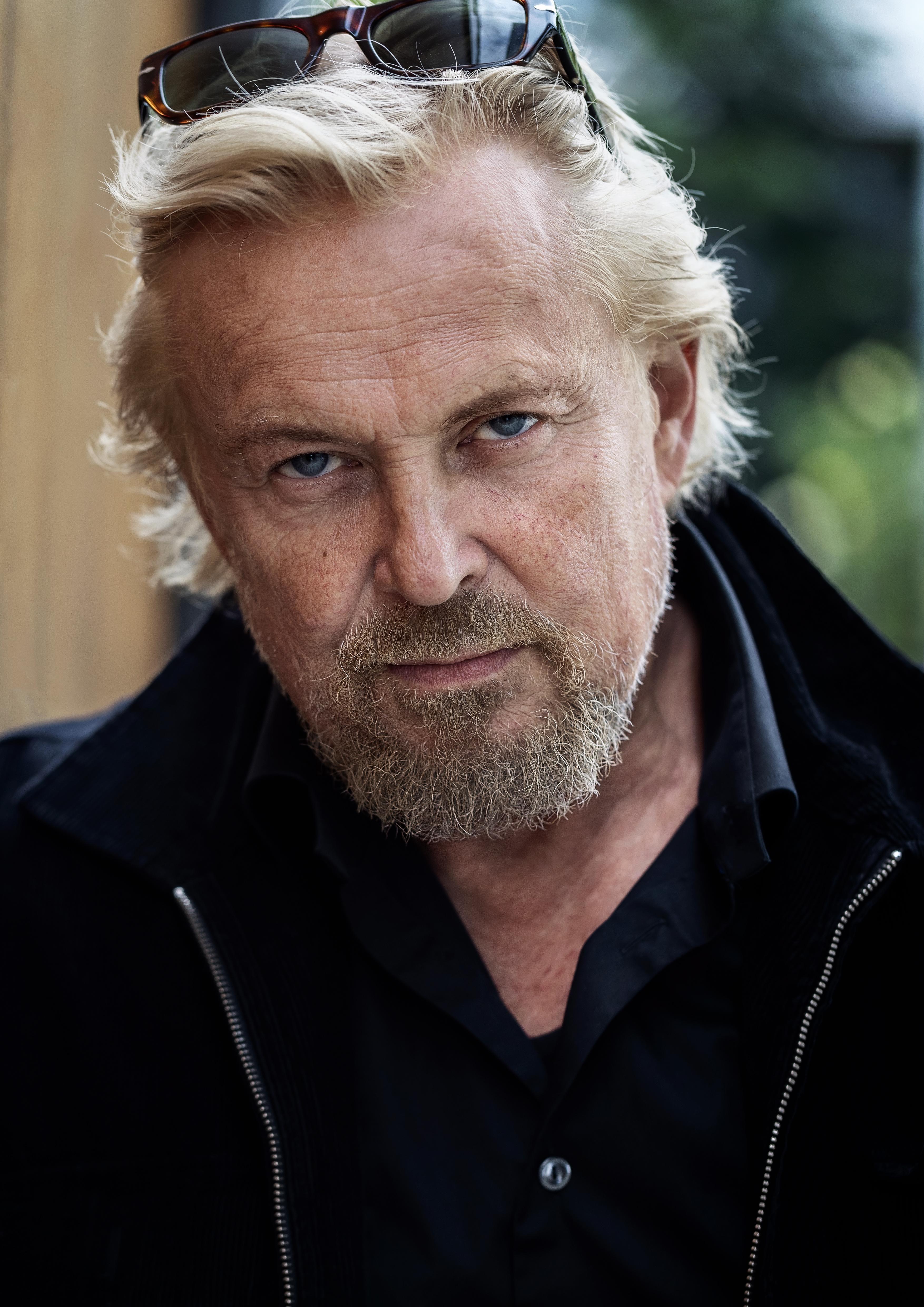 Dennis Storhøi image