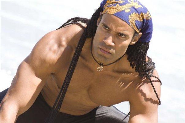 T.J. Storm image