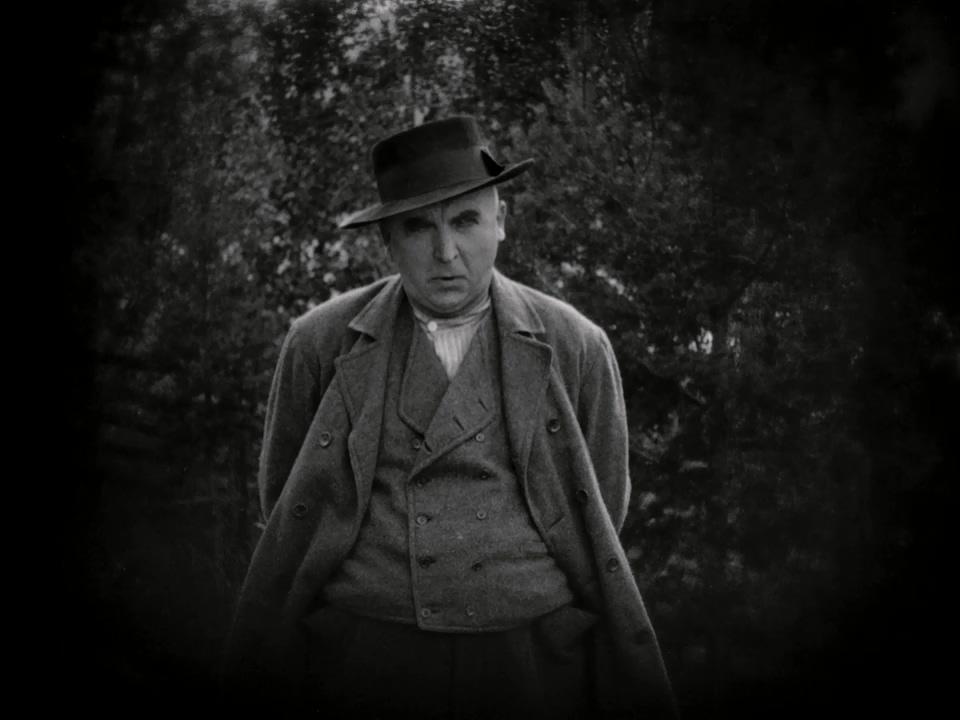 Harald Stormoen image
