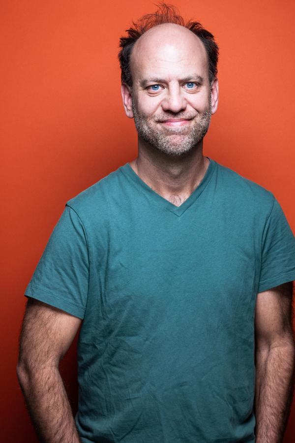 David Storrs image