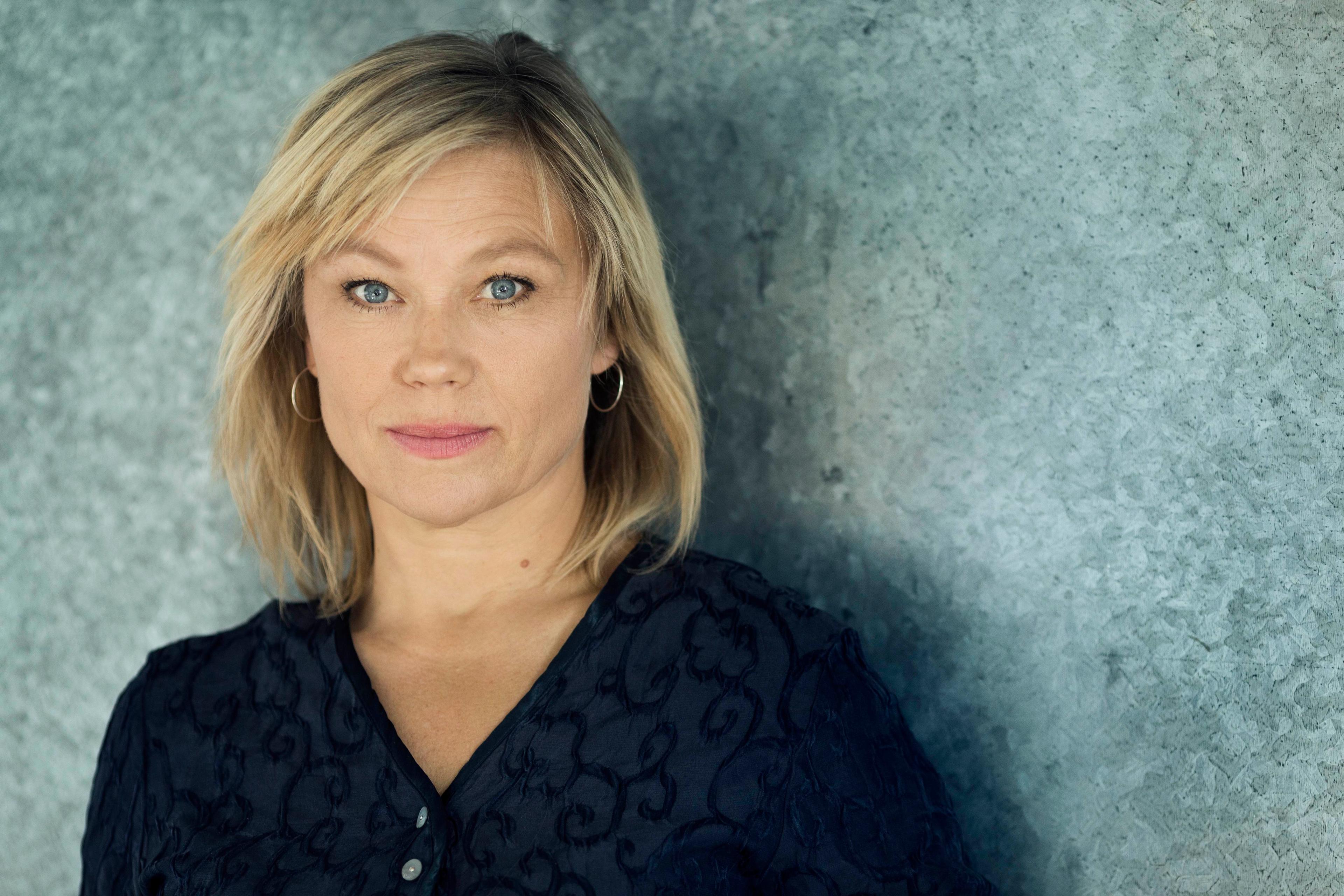 Sofie Stougaard image