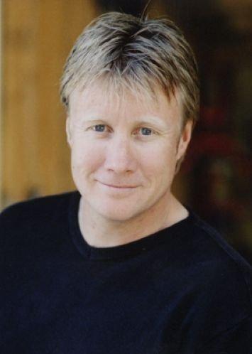 Stephen Strachan image
