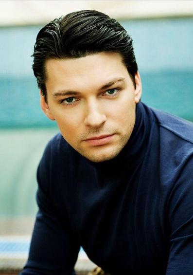 Daniil Strakhov image