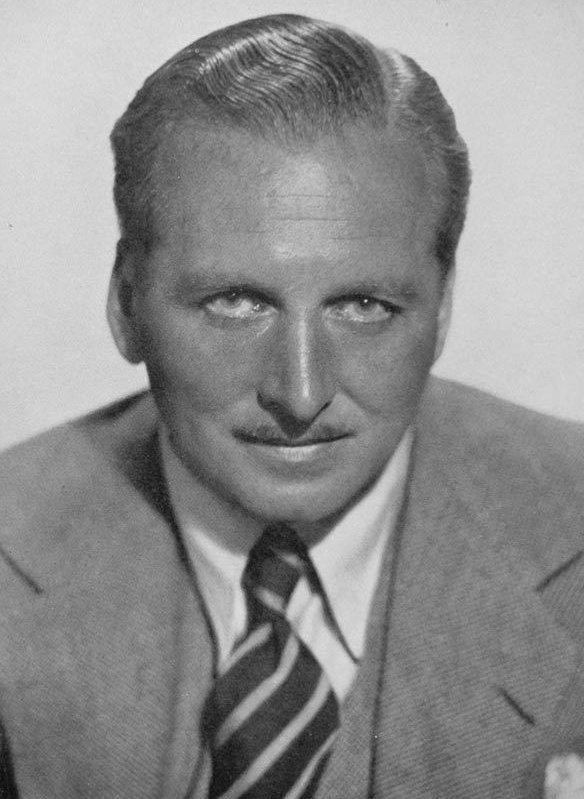 Philip Strange image