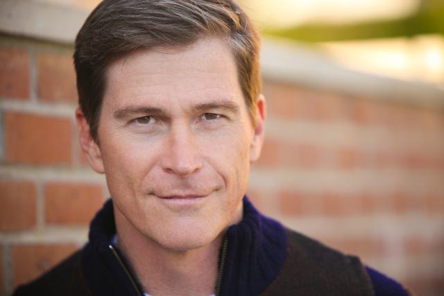 Hank Stratton image