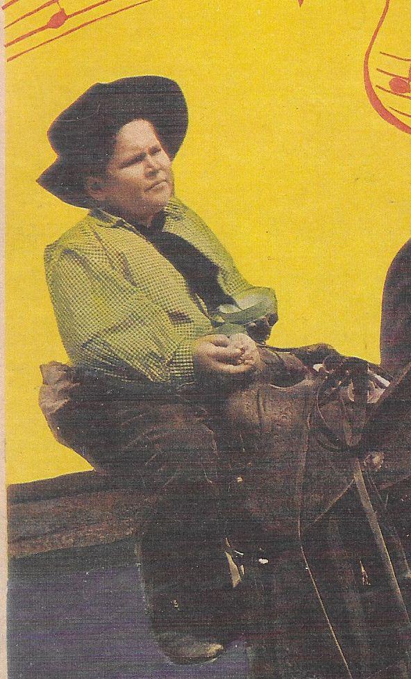 Joe Strauch Jr. image