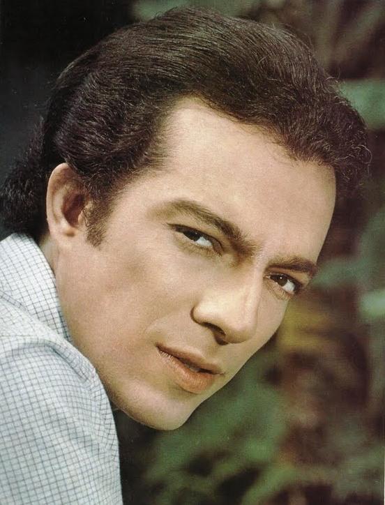 Carlos Augusto Strazzer image