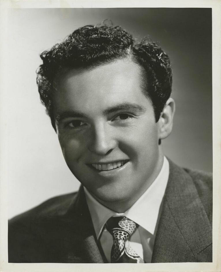 David Street image
