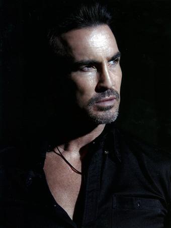 Gary Stretch image