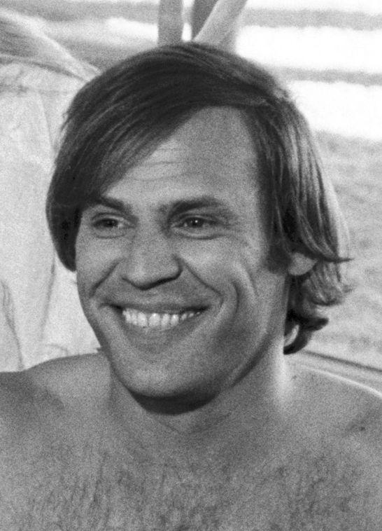 Don Stroud image