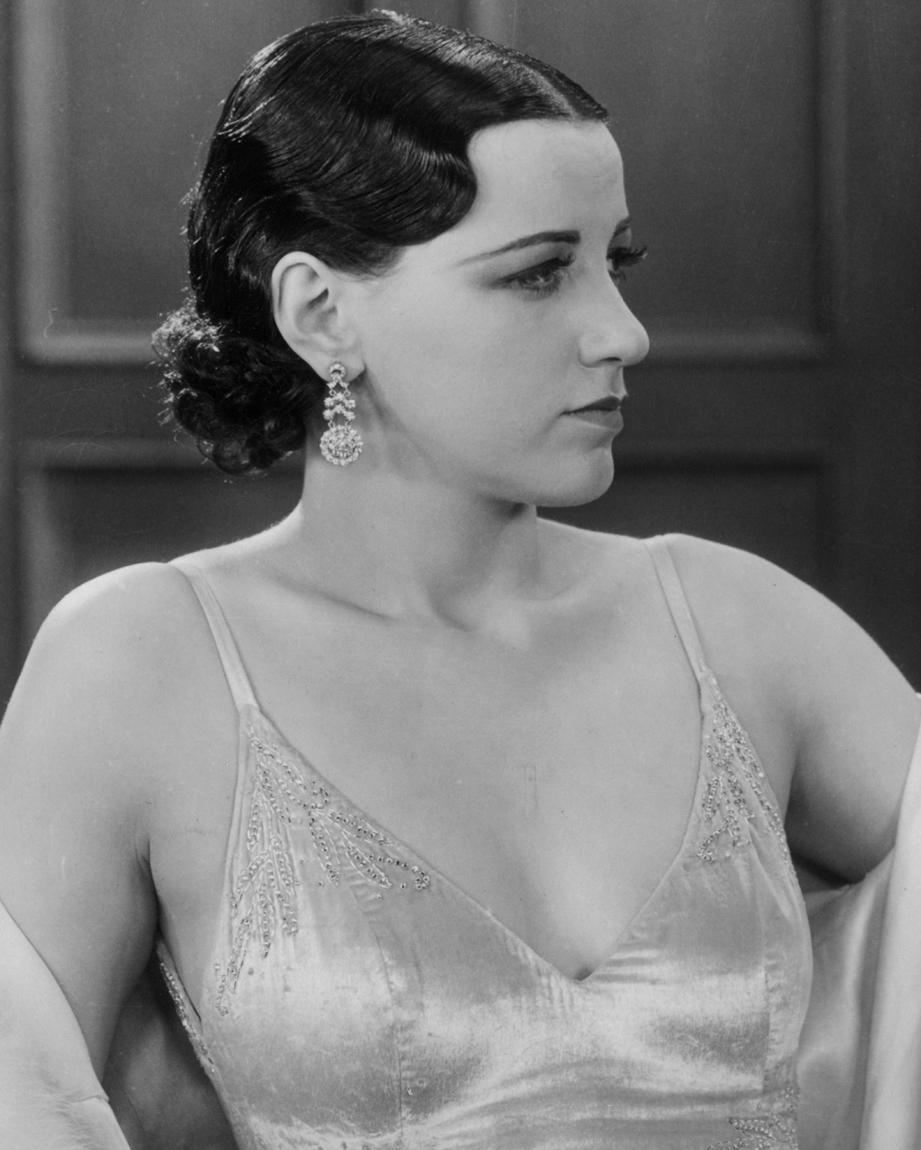 Kay Strozzi image