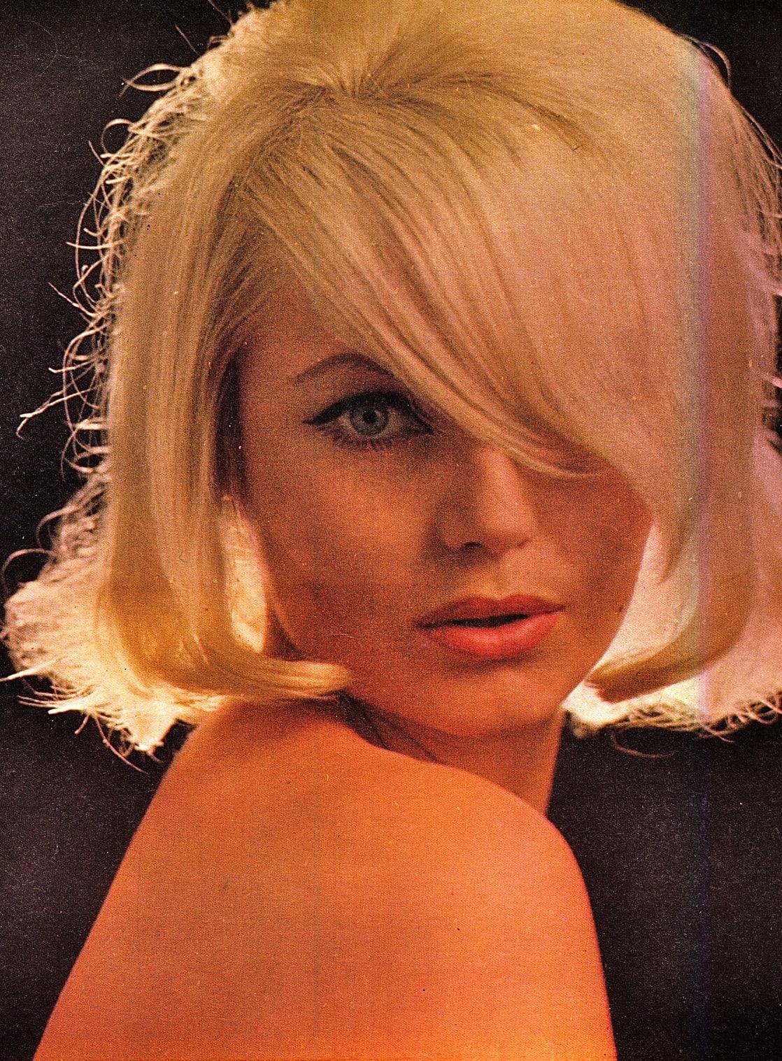 Ewa Strömberg image